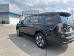 2025 Chevrolet Tahoe 4WD SUV for sale #311473A - photo 4