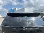 2025 Chevrolet Tahoe 4WD SUV for sale #311473A - photo 5