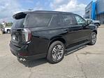 2025 Chevrolet Tahoe 4WD SUV for sale #311473A - photo 6