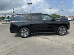2025 Chevrolet Tahoe 4WD SUV for sale #311473A - photo 7