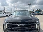 2025 Chevrolet Tahoe 4WD SUV for sale #311473A - photo 8