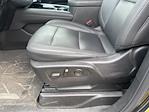 2025 Chevrolet Tahoe 4WD SUV for sale #311473A - photo 9