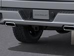 2025 Chevrolet Silverado 1500 Crew Cab 4x4 Pickup for sale #311980 - photo 14