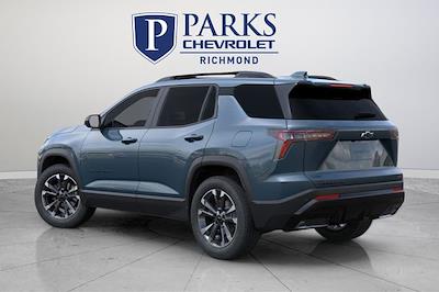 2026 Chevrolet Equinox AWD SUV for sale #313328 - photo 2