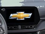 2026 Chevrolet Equinox AWD SUV for sale #313328 - photo 20