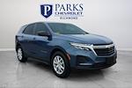 2024 Chevrolet Equinox FWD SUV for sale #313328A - photo 1