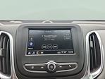 2024 Chevrolet Equinox FWD SUV for sale #313328A - photo 10