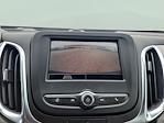 2024 Chevrolet Equinox FWD SUV for sale #313328A - photo 11