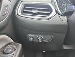2024 Chevrolet Equinox FWD SUV for sale #313328A - photo 13