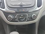 2024 Chevrolet Equinox FWD SUV for sale #313328A - photo 14
