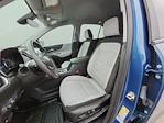 2024 Chevrolet Equinox FWD SUV for sale #313328A - photo 15