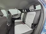 2024 Chevrolet Equinox FWD SUV for sale #313328A - photo 16