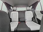 2024 Chevrolet Equinox FWD SUV for sale #313328A - photo 17