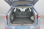 2024 Chevrolet Equinox FWD SUV for sale #313328A - photo 18