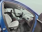 2024 Chevrolet Equinox FWD SUV for sale #313328A - photo 19