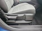 2024 Chevrolet Equinox FWD SUV for sale #313328A - photo 20