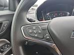 2024 Chevrolet Equinox FWD SUV for sale #313328A - photo 21