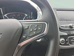 2024 Chevrolet Equinox FWD SUV for sale #313328A - photo 22