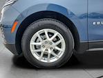 2024 Chevrolet Equinox FWD SUV for sale #313328A - photo 25