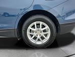 2024 Chevrolet Equinox FWD SUV for sale #313328A - photo 26