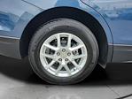 2024 Chevrolet Equinox FWD SUV for sale #313328A - photo 27