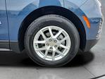 2024 Chevrolet Equinox FWD SUV for sale #313328A - photo 28
