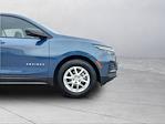 2024 Chevrolet Equinox FWD SUV for sale #313328A - photo 29
