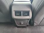 2024 Chevrolet Equinox FWD SUV for sale #313328A - photo 30