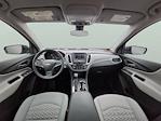 2024 Chevrolet Equinox FWD SUV for sale #313328A - photo 31