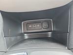 2024 Chevrolet Equinox FWD SUV for sale #313328A - photo 32