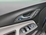 2024 Chevrolet Equinox FWD SUV for sale #313328A - photo 34