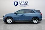2024 Chevrolet Equinox FWD SUV for sale #313328A - photo 4