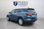 2024 Chevrolet Equinox FWD SUV for sale #313328A - photo 5