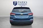 2024 Chevrolet Equinox FWD SUV for sale #313328A - photo 6