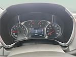 2024 Chevrolet Equinox FWD SUV for sale #313328A - photo 9