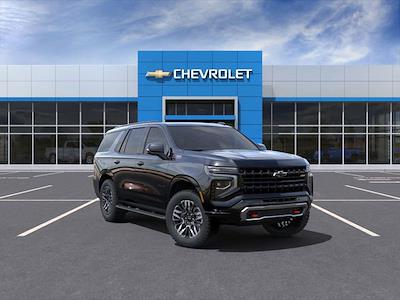 2025 Chevrolet Tahoe 4WD SUV for sale #313465 - photo 1