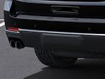 2025 Chevrolet Tahoe 4WD SUV for sale #313465 - photo 14