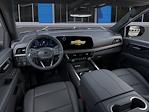 2025 Chevrolet Tahoe 4WD SUV for sale #313465 - photo 15