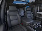 2025 Chevrolet Tahoe 4WD SUV for sale #313465 - photo 16