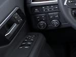 2025 Chevrolet Tahoe 4WD SUV for sale #313465 - photo 22