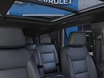 2025 Chevrolet Tahoe 4WD SUV for sale #313465 - photo 24