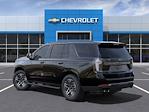 2025 Chevrolet Tahoe 4WD SUV for sale #313465 - photo 4