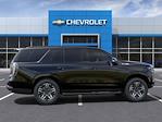 2025 Chevrolet Tahoe 4WD SUV for sale #313465 - photo 5