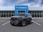 2025 Chevrolet Tahoe 4WD SUV for sale #313465 - photo 8