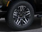 2025 Chevrolet Tahoe 4WD SUV for sale #313465 - photo 9