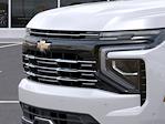 2025 Chevrolet Tahoe 4WD SUV for sale #313506 - photo 13