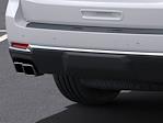 2025 Chevrolet Tahoe 4WD SUV for sale #313506 - photo 14