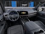 2025 Chevrolet Tahoe 4WD SUV for sale #313506 - photo 15