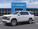2025 Chevrolet Tahoe 4WD SUV for sale #313506 - photo 3