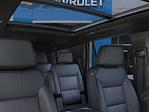 2025 Chevrolet Tahoe 4WD SUV for sale #313506 - photo 24